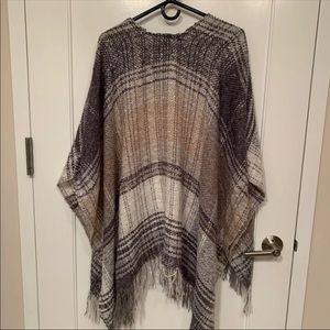 Cejon Accessories - Light summer wrap Cejon Accessories - Light summer wrap